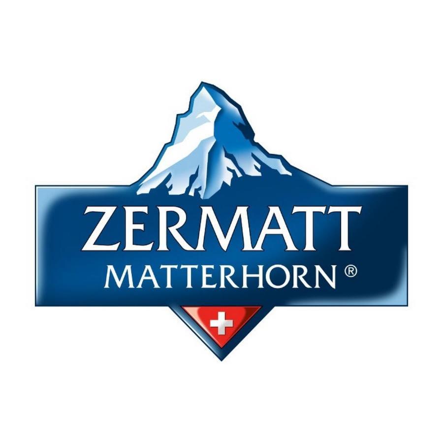 Panorama Hideaway Apartment Near Zermatt With Parking! Tasch Exterior photo